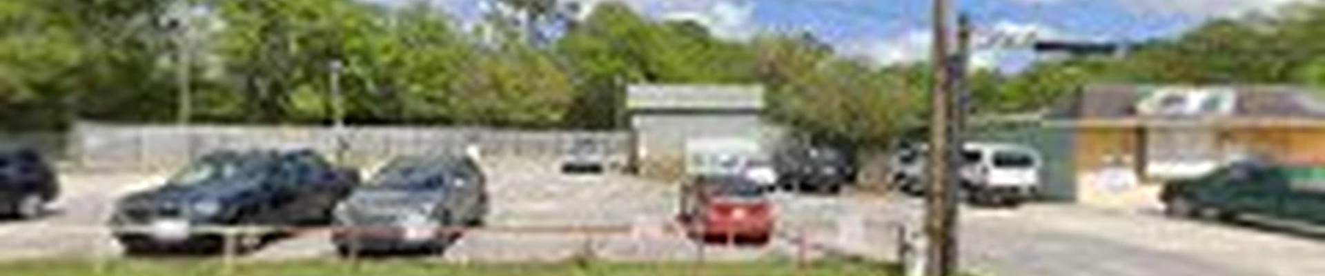 Fairhope HVAC