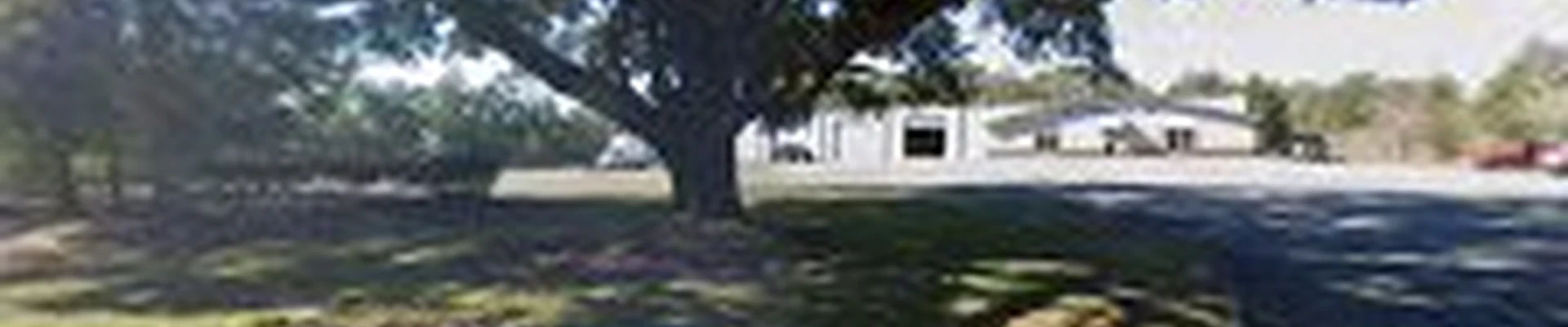 M&A Supply Company Inc. Mobile