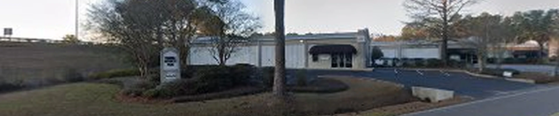 TWC Services, Inc.