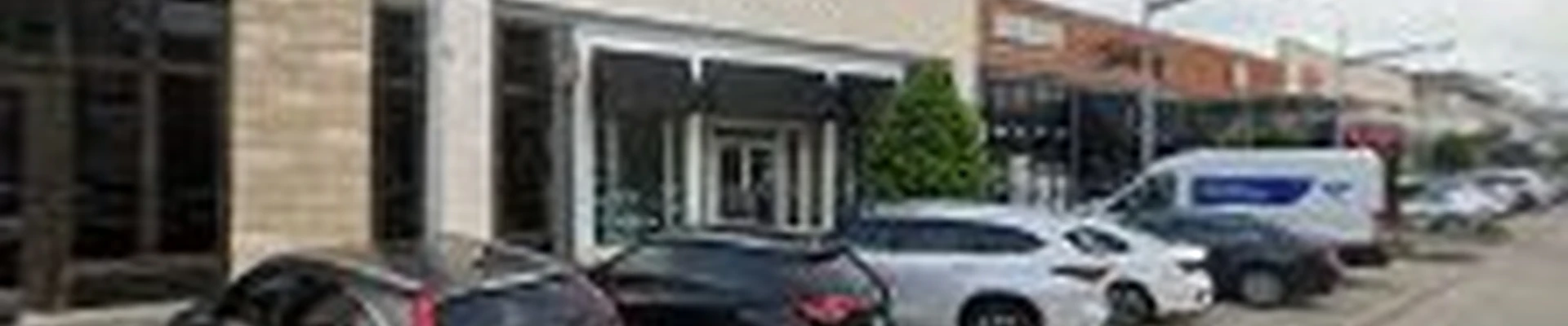 CoolTech HVAC Repair Services