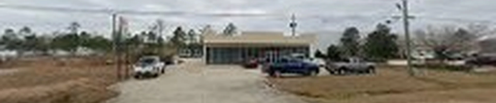 Restaurant Services, Inc.