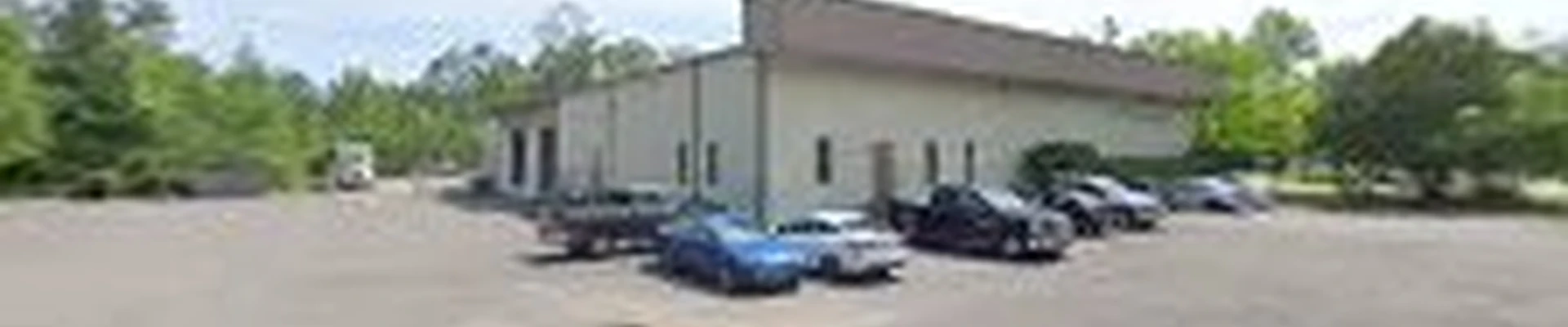 Graybar