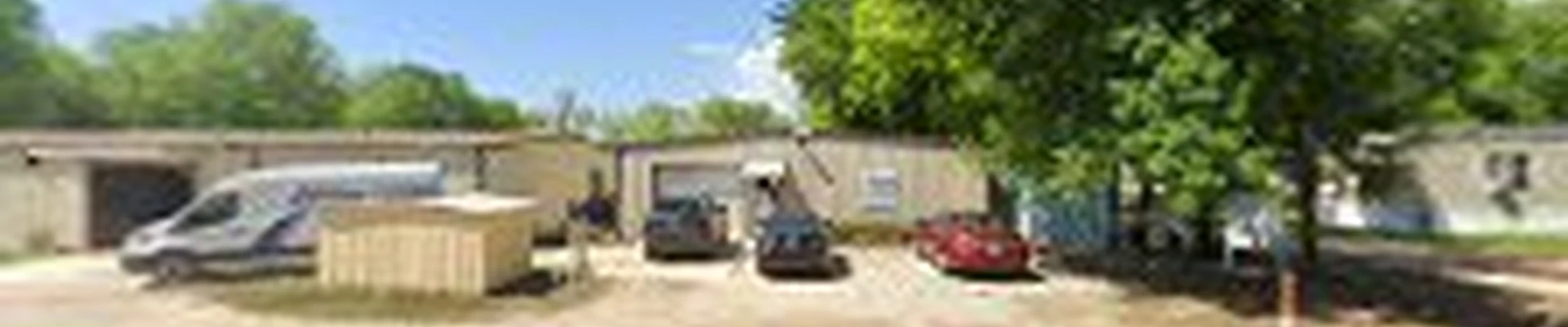 5 Starr Plumbing
