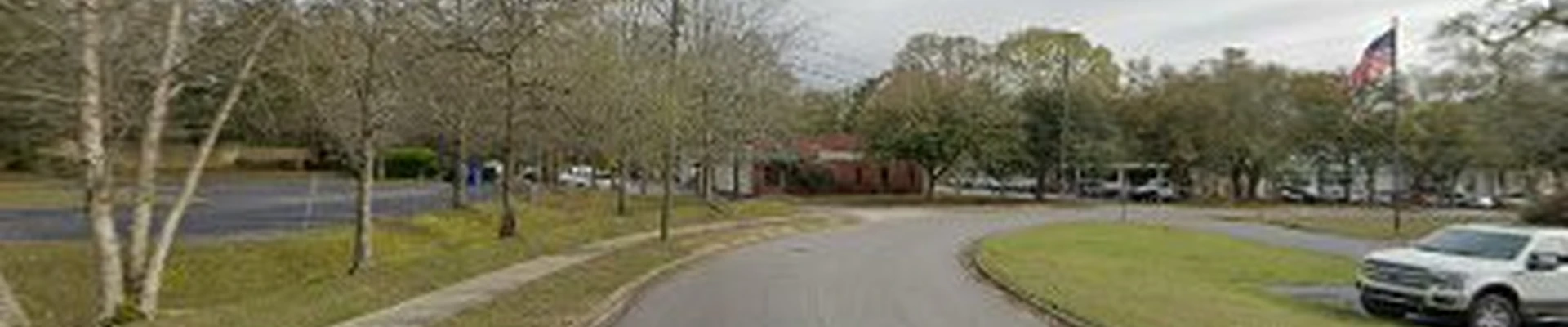Walters Controls Inc