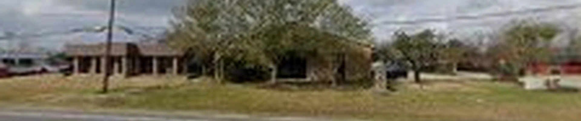 Houston HVAC Alliance