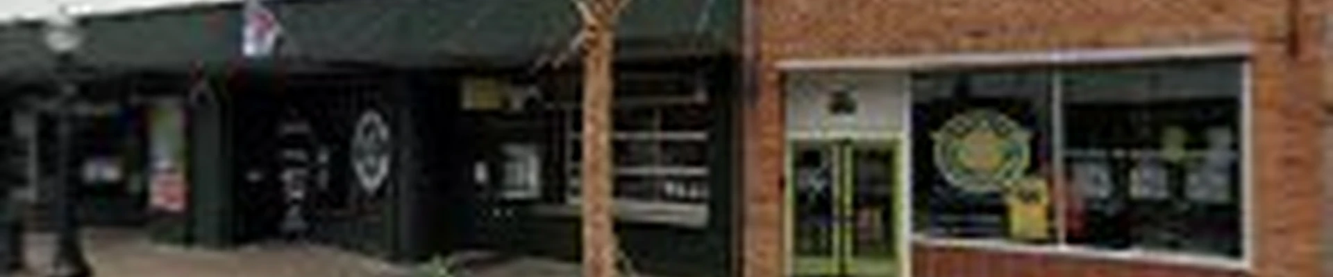Flurry Heating & Air Conditioning