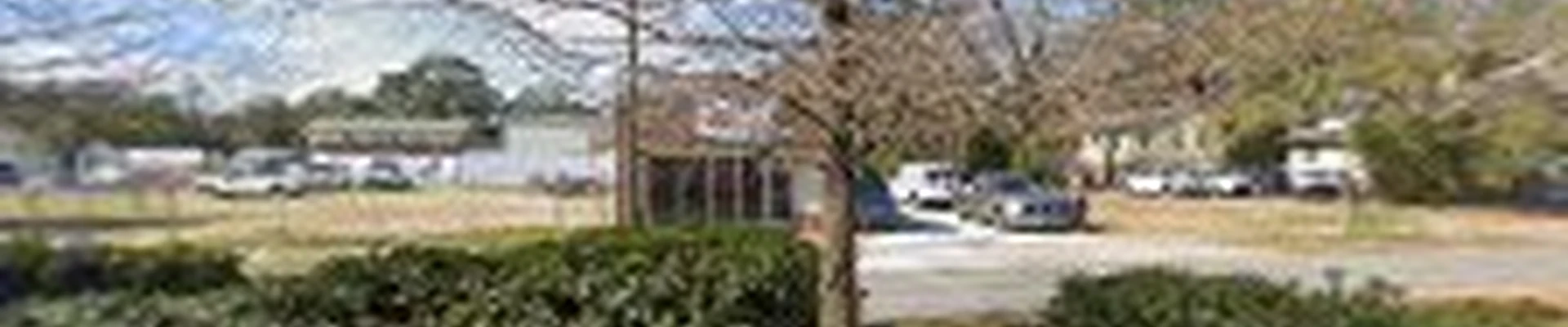 Hill Marine Refrigeration Inc