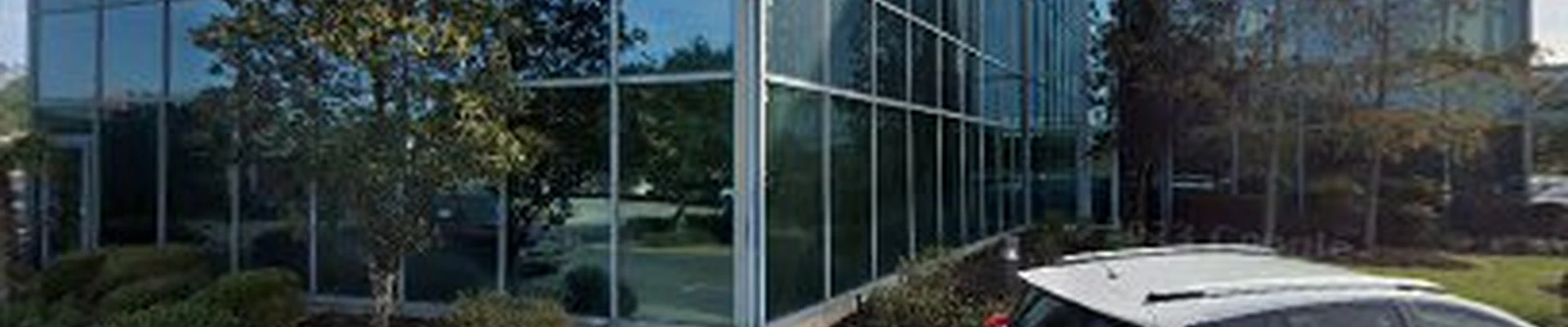 Yes Appliance Repair Mobile, AL