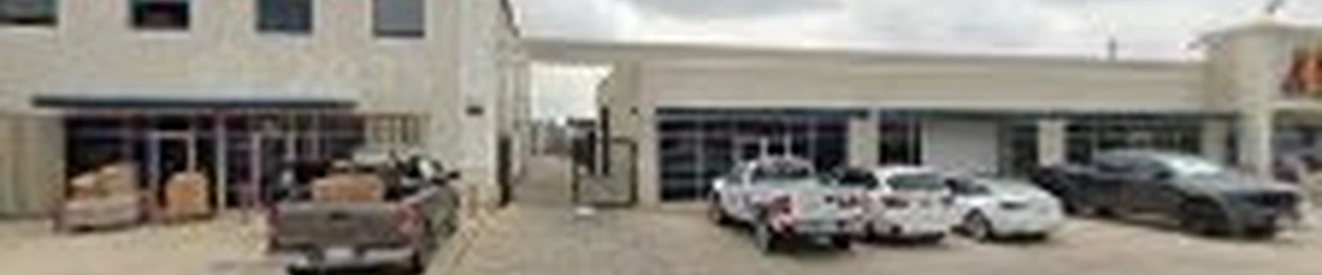 HVAC Parts & Supply