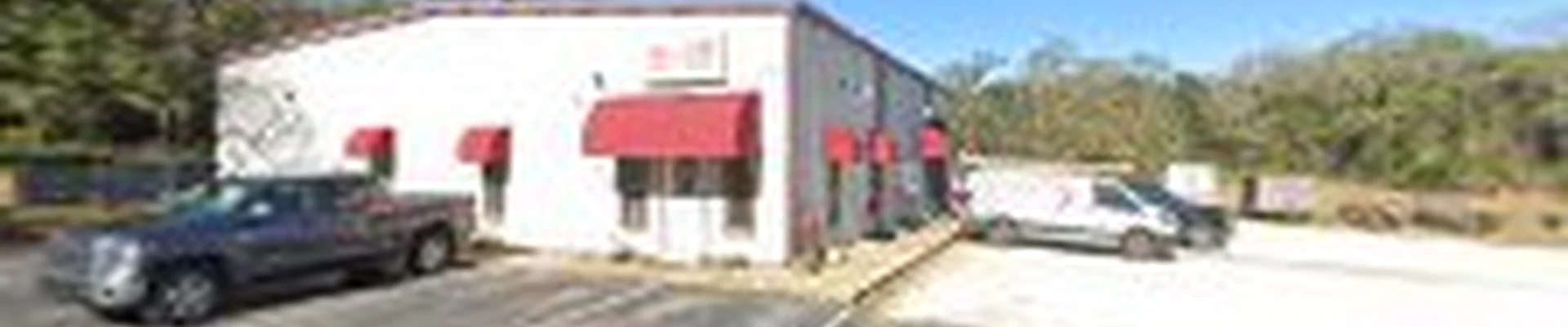 Earley Air Control Inc.