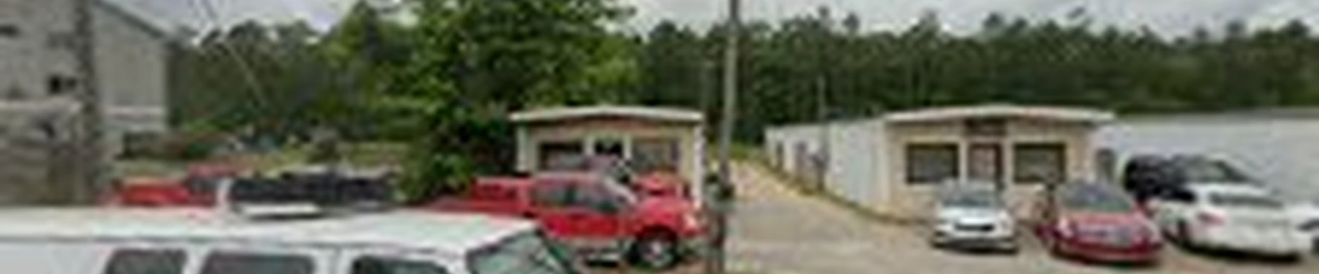 Spann & Sons AC and Heat