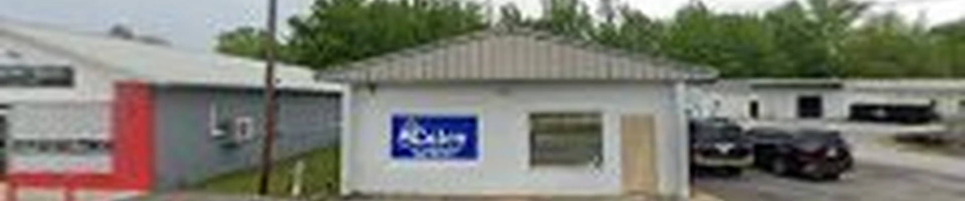 Coley Air Conditioning Inc