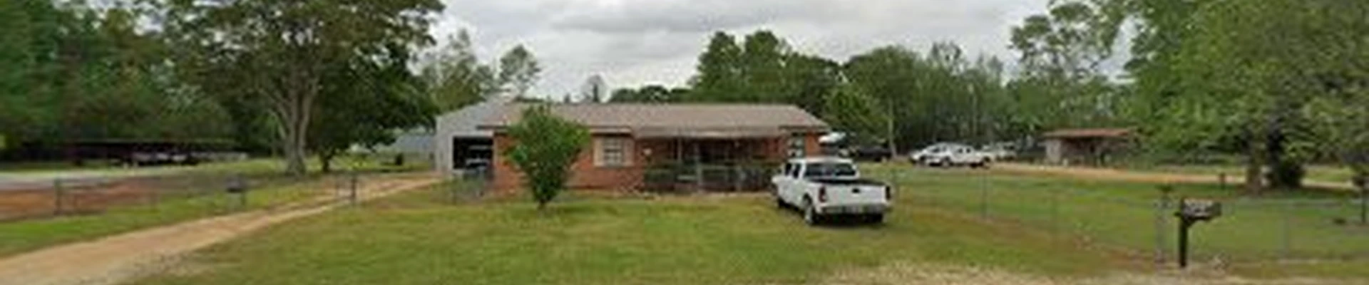 Super Cool Heating Air Conditoining and Refrigeration LLC