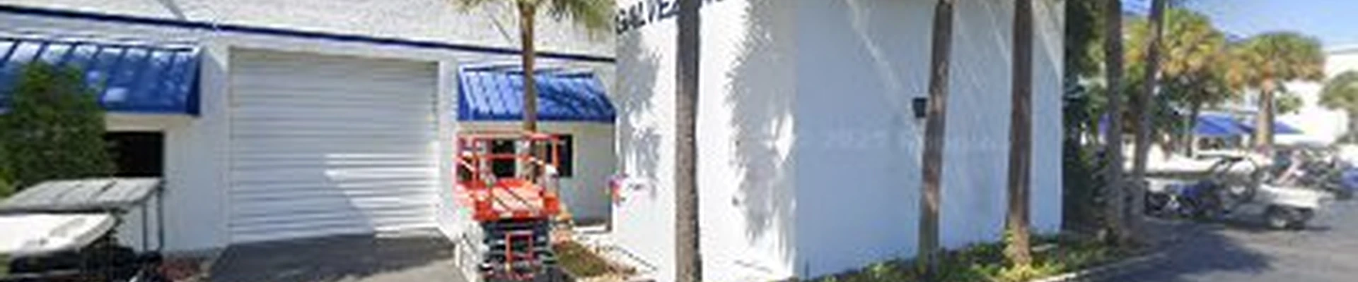 Cranes HVAC Contractors