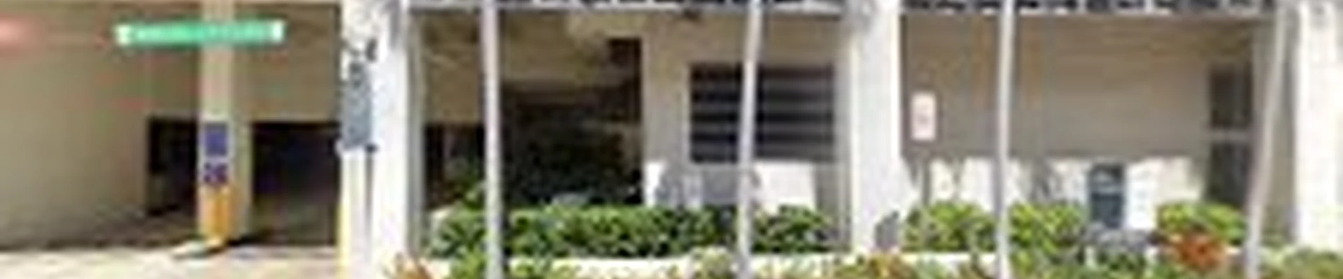 Hartley Air Conditioning Services