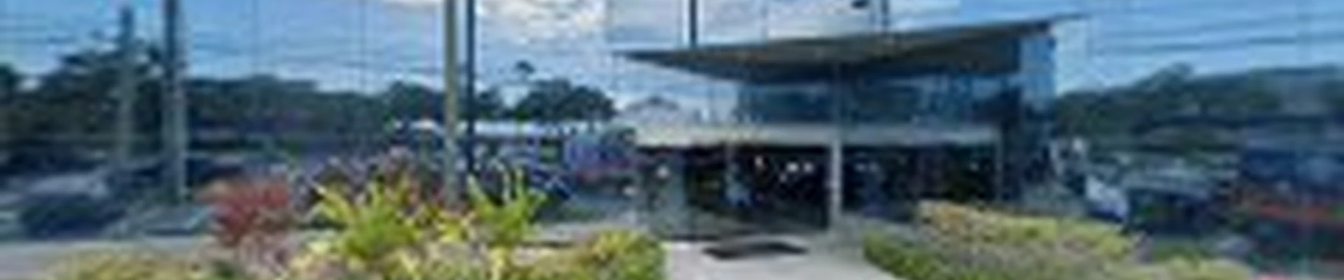 Serv Tech Air Conditioning Solutions