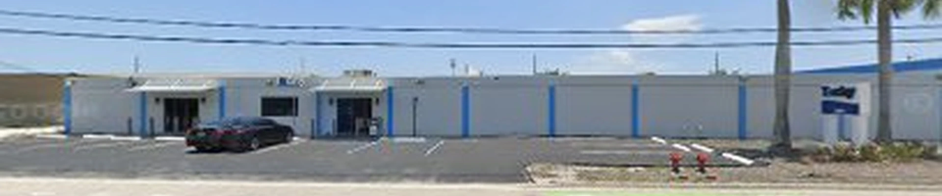 Miller & Sons HVAC Repair