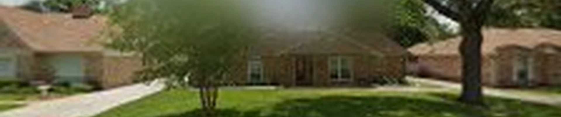 HVAC Expert Solutions A/C & Heating