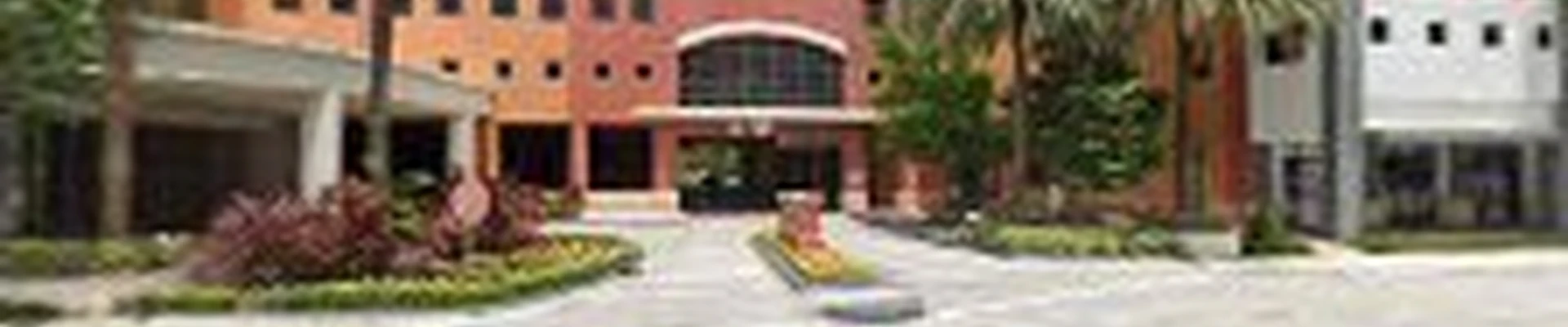 Nationwide HVAC Corp