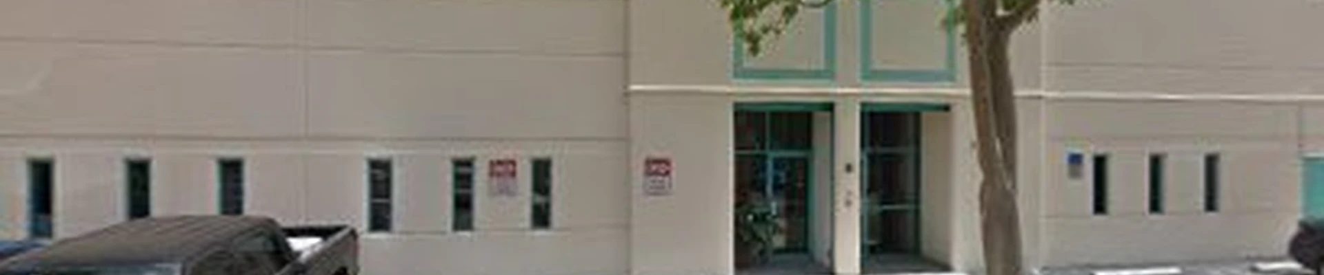 Apex Heating & Cooling