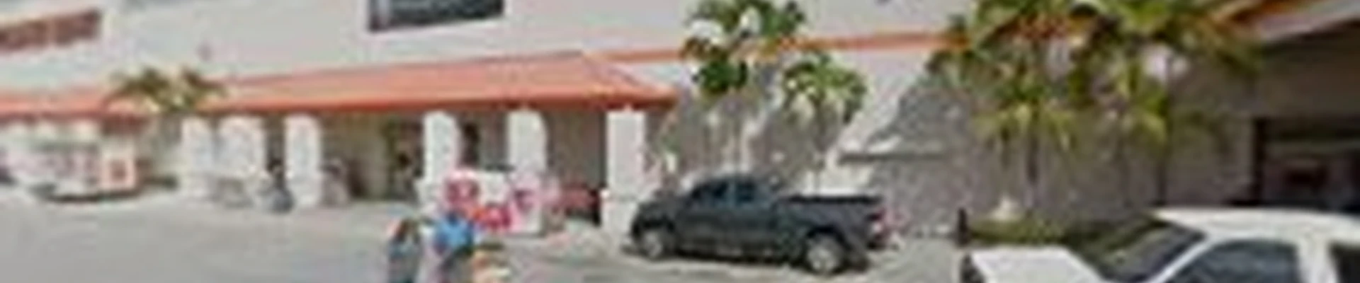 Home Services at The Home Depot
