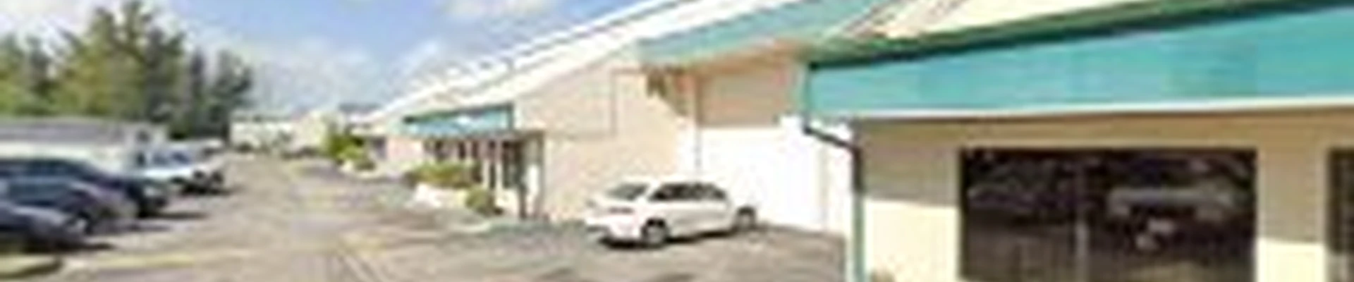 Cooling Experts Inc