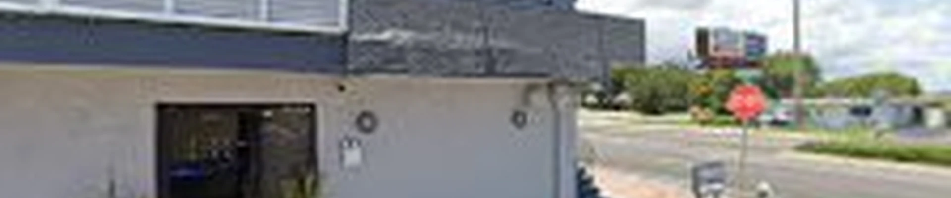 Ocean Plumbing and Air