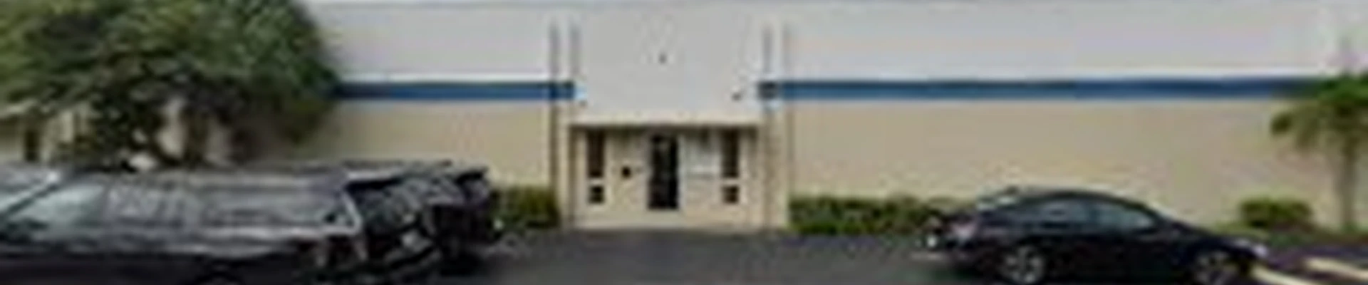 Re-Elevate Home Builders LLC