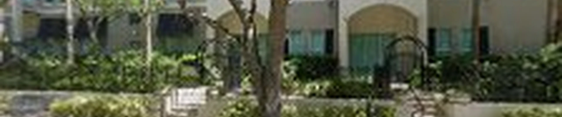 IDEAL HVAC CREATIONS, INC.