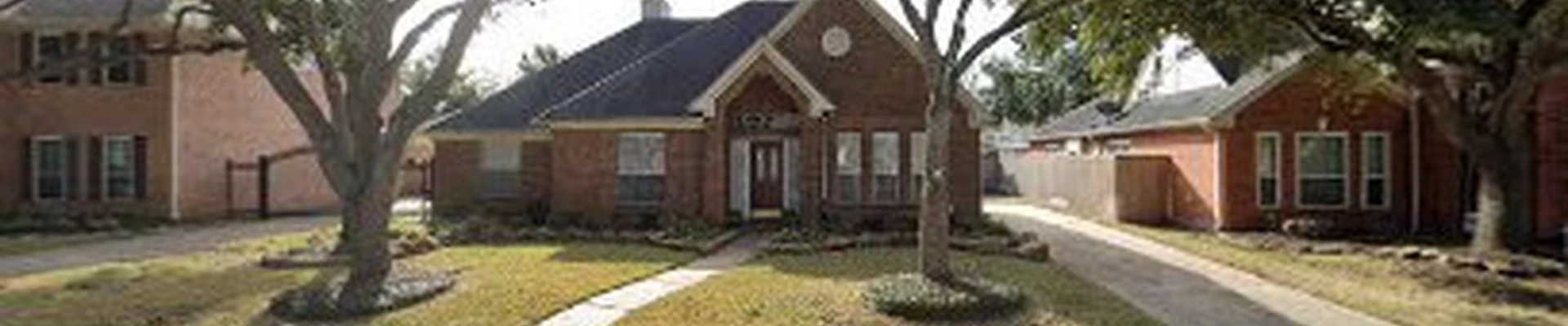 Comfort HVAC Sugar Land