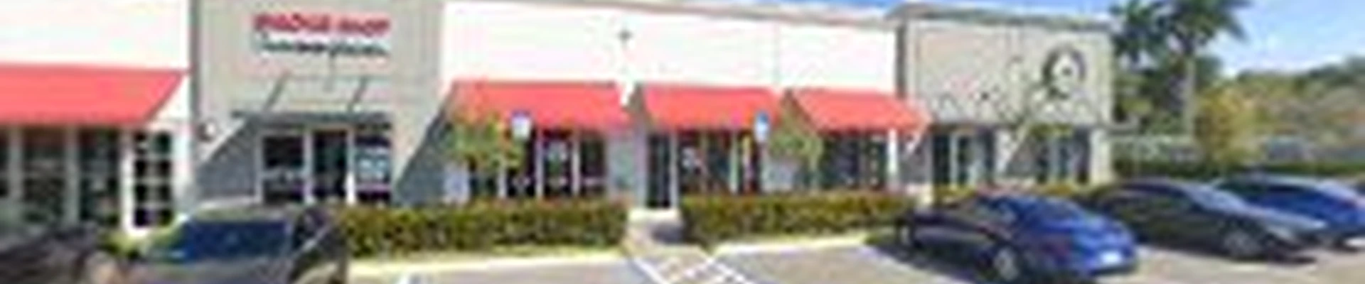 Heating & Air Conditioning Services