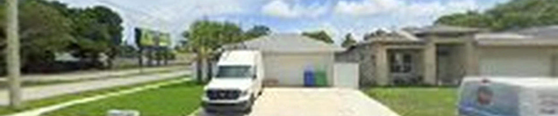 Pro HVAC Fort Lauderdale Techs