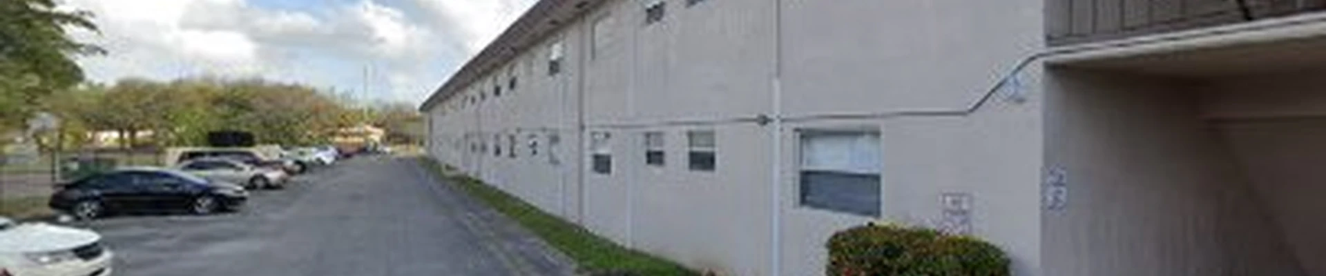HVAC PRO LAB LLC