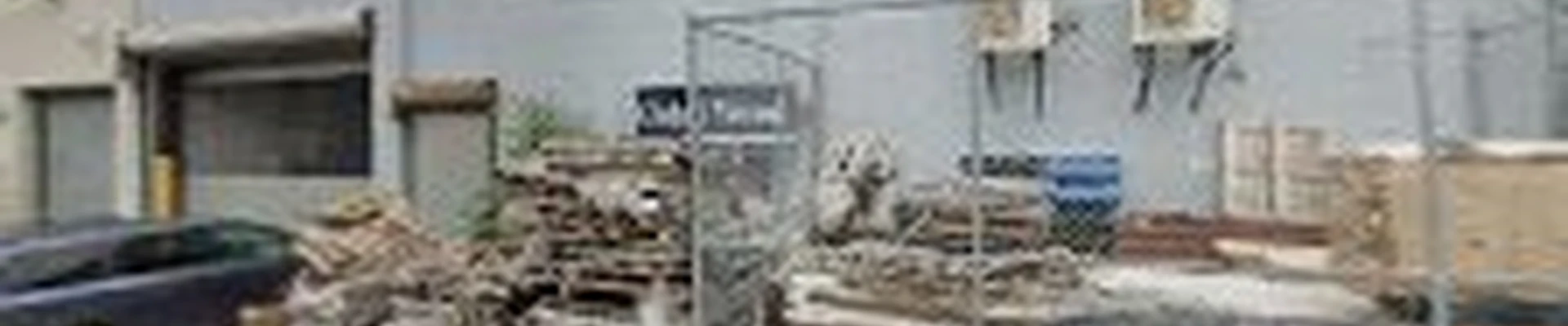 Eastern Hvac Supply