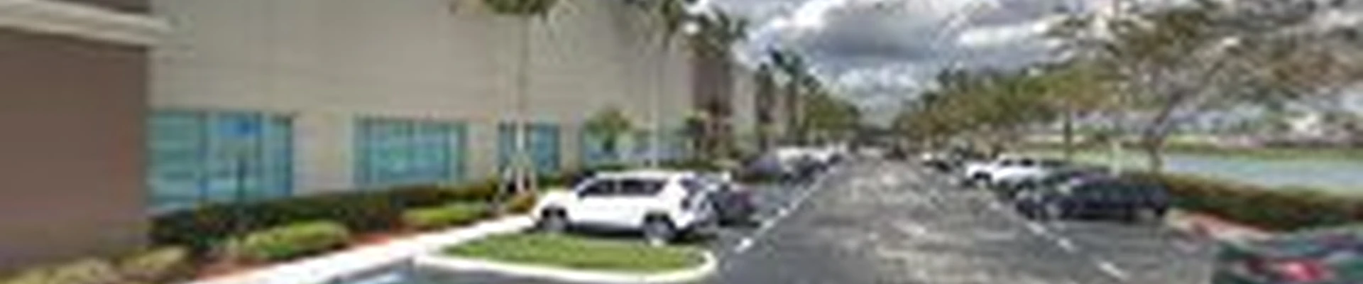 Daikin Applied Service and Parts Store