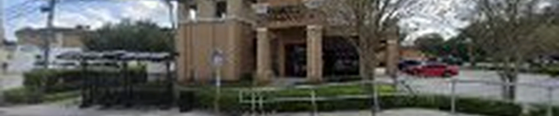 Florida Impactpro Windows and Doors LLC