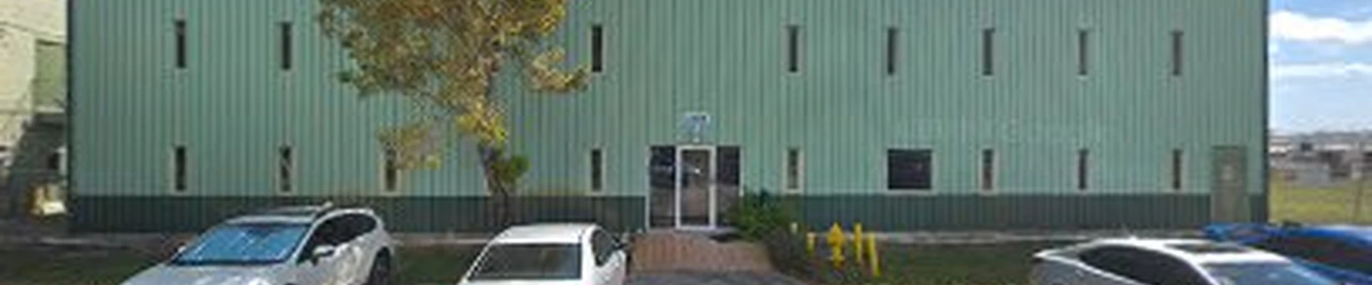 TUG Technologies