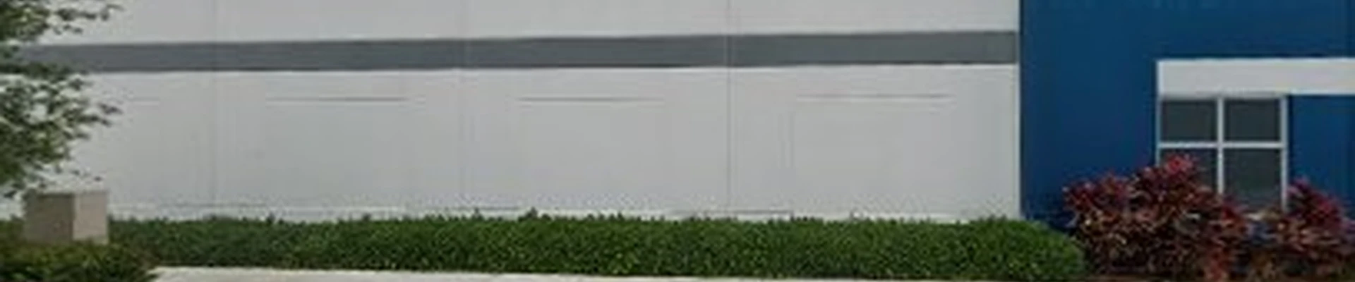 Hill York Service Company LLC