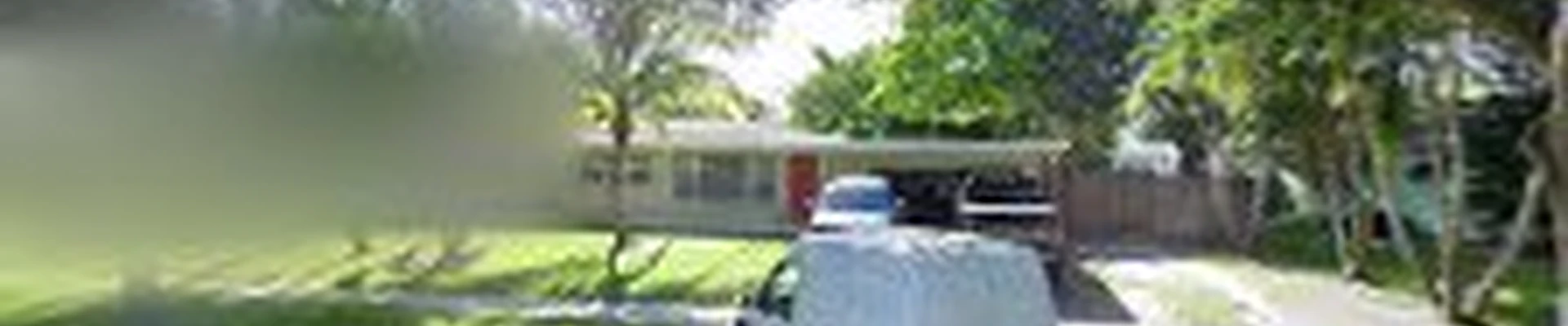 CF Air Conditioning & Refrigeration