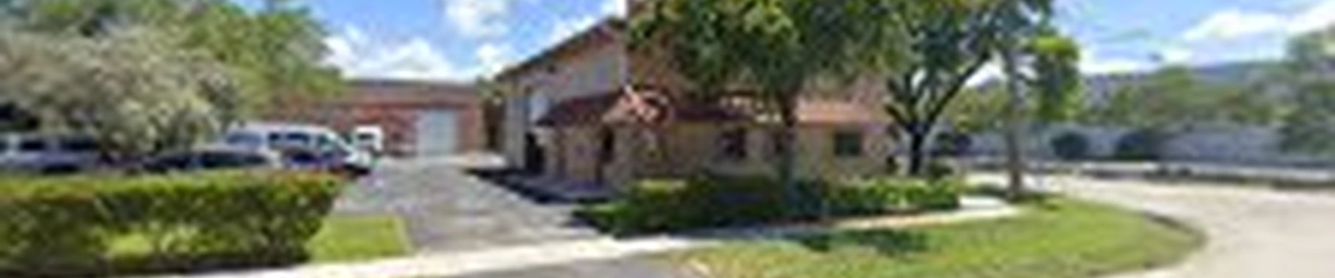Advantage Air Conditioning Solutions, Inc