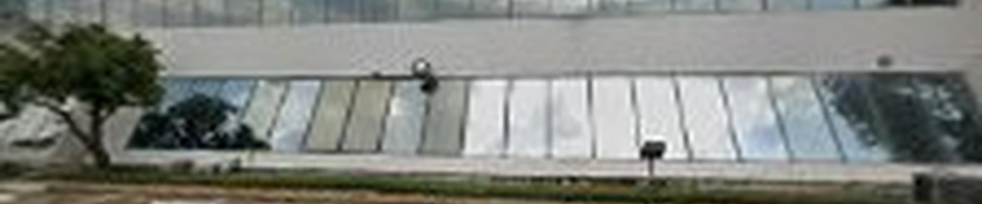 Royal HVAC Services LLC