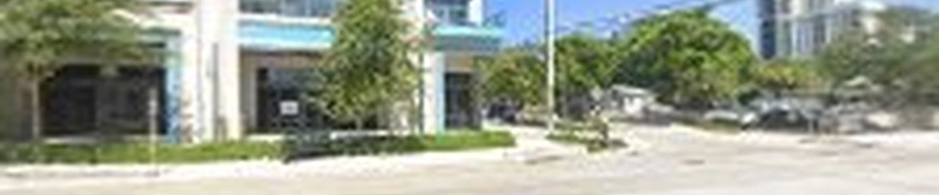 Florida HVAC & Solar