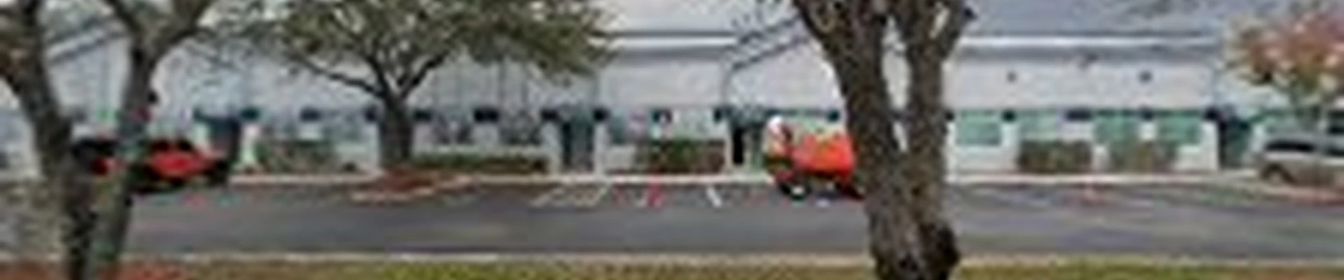 Samco Engineering, Inc.