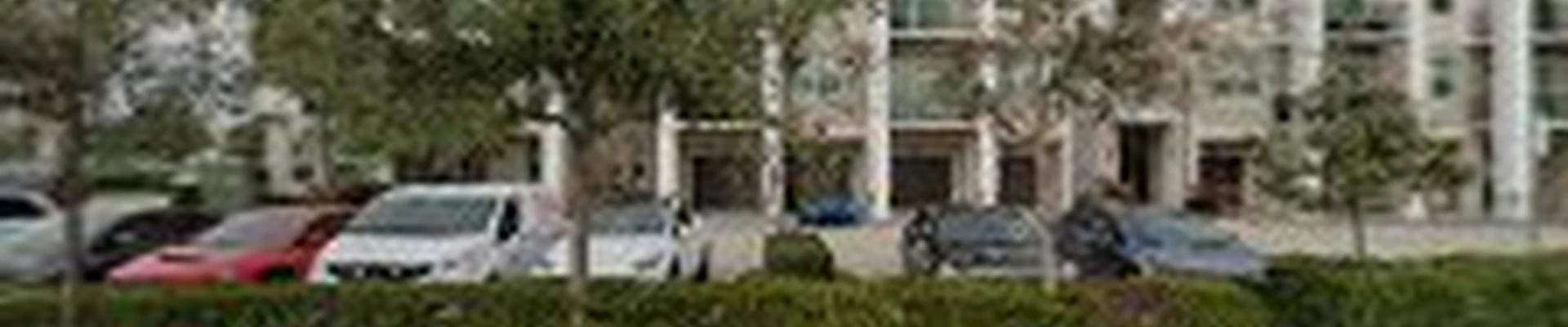 HVAC And Cooling Solutions LLC