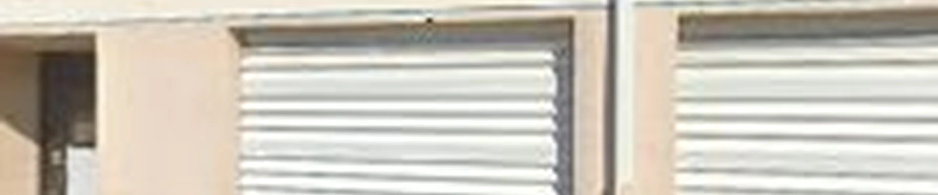 Alltronics Appliances & HVAC