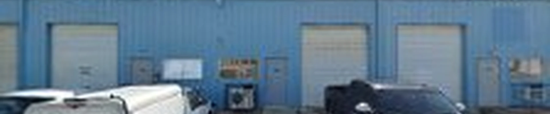 TEXAS UNITED MECHANICAL, LLC