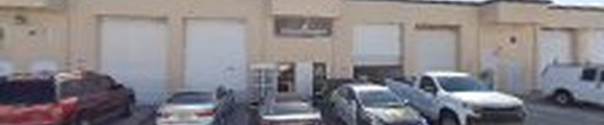 Advanced Roofing & Construction LLC