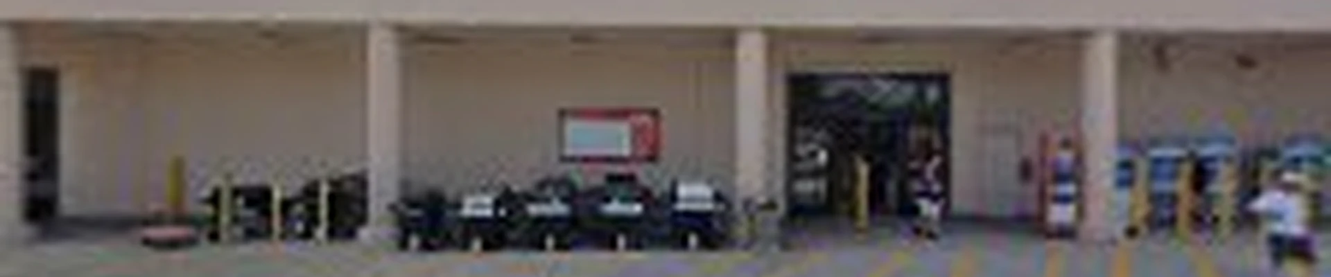 Home Services at The Home Depot
