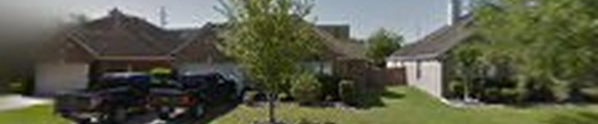 Garrett HVAC Contractor & AC Repair Pearland