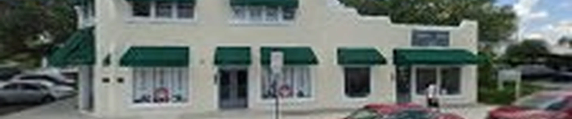 Heating & Air Conditioning Fort Lauderdale